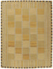 10 x 13 Swedish Inspired Kilim Rug 30854