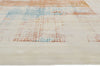 10 x 14 Contemporary Abstract Rug 30890