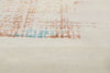10 x 14 Contemporary Abstract Rug 30890