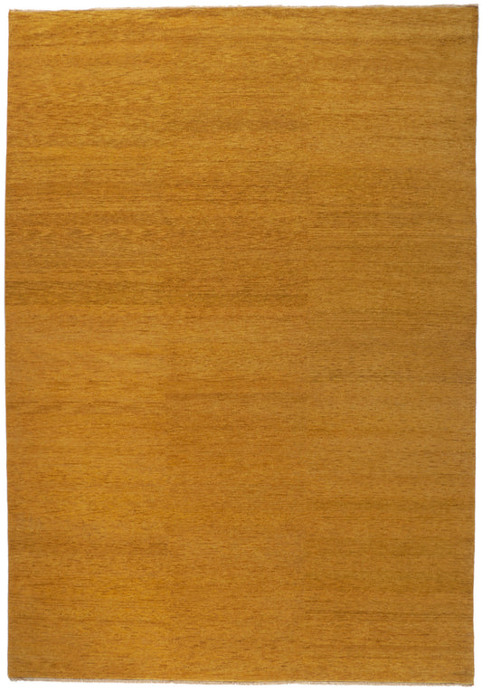10 x 14 Contemporary Area Rug 30827