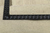 10 x 14 Contemporary High-Low Rug 30889