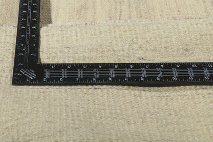10 x 14 Contemporary High-Low Rug 30889