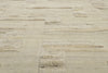 10 x 14 Contemporary High-Low Rug 30889