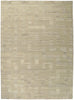 10 x 14 Contemporary High-Low Rug 30889