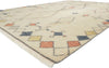 10 x 14 Tribal Moroccan Area Rug 30340