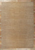 10 x 14 Natural Moroccan Rug 80811