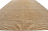 10 x 14 Natural Moroccan Rug 80811
