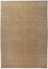 10 x 14 Natural Moroccan Rug 80811