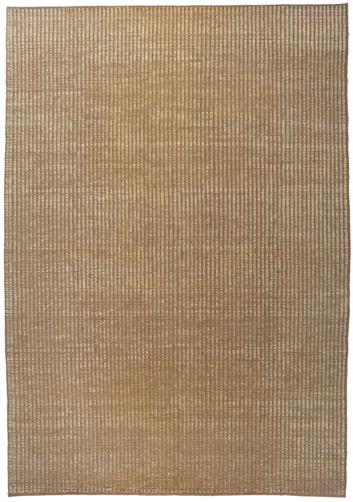 10 x 14 Natural Moroccan Rug 80811