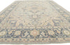 10 x 14 Modern Pakistani Heriz Rug 80944