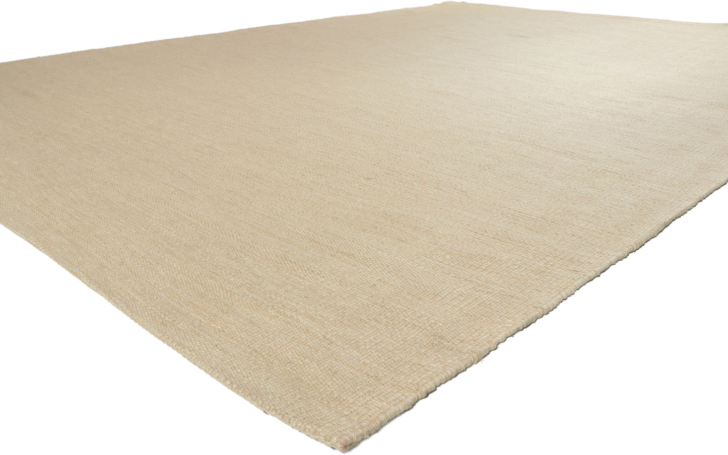 10 x 14 Swedish Inspired Kilim Rug 30794