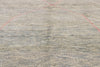 10 x 13 Earthy Moroccan Rug 80536