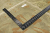 10 x 13 Modern Turkish Oushak Rug 51618