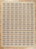 10 x 13 Scandinavian Modern Swedish Inspired Kilim Rug 30676