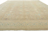 10 x 13 Transitional Khotan Rug 30068
