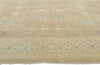 10 x 13 Transitional Khotan Rug 30068