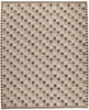 10 x 13 Swedish Inspired Kilim Rug 30952
