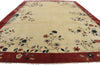 10 x 14 Chinese Art Deco Rug 30552