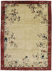 10 x 14 Chinese Art Deco Rug 30552