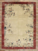 10 x 14 Chinese Art Deco Rug 30552