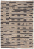 10 x 14 Modern Moroccan Rug 80992