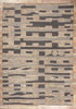 10 x 14 Modern Moroccan Rug 80992