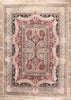 10 x 14 French Savonnerie Style Rug 78564