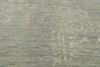 10 x 14 Gray Transitional Area Rug 30157