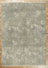 10 x 14 Gray Transitional Area Rug 30157