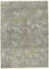 10 x 14 Gray Transitional Area Rug 30157