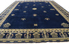 10 x 14 Chinese Art Deco Rug 30575