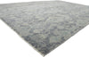10 x 14 Transitional Ikat Rug 30263