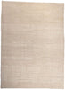 10 x 14 Neutral Moroccan Rug 81006
