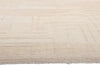 10 x 14 Neutral Moroccan Rug 81006