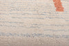 10 x 14 Modern Moroccan Rug 81012