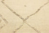 10 x 14 Moroccan High-Low Rug 80487