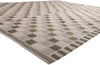 11 x 13 Swedish Inspired Kilim Rug 30953