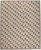 11 x 13 Swedish Inspired Kilim Rug 30953