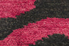 11 x 14 Abstract Moroccan Rug 80369