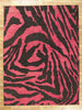 11 x 14 Abstract Moroccan Rug 80369