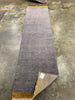 3 x 10 Moroccan Rug 80495