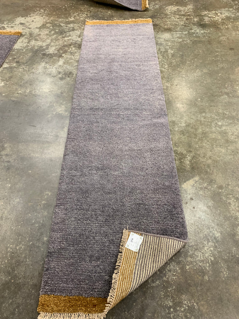 3 x 10 Moroccan Rug 80495