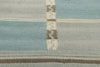 11 x 13 Swedish Inspired Kilim Rug 30855