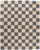 11 x 14 Swedish Inspired Kilim Rug 30919