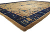 11 x 14 Antique Chinese Peking Rug 72180