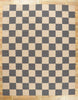 11 x 14 Swedish Inspired Kilim Rug 30919