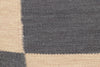 11 x 14 Swedish Inspired Kilim Rug 30919