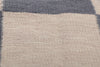 11 x 14 Swedish Inspired Kilim Rug 30919