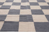 11 x 14 Swedish Inspired Kilim Rug 30919