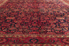 11 x 14 Vintage Persian Malayer Rug 61102